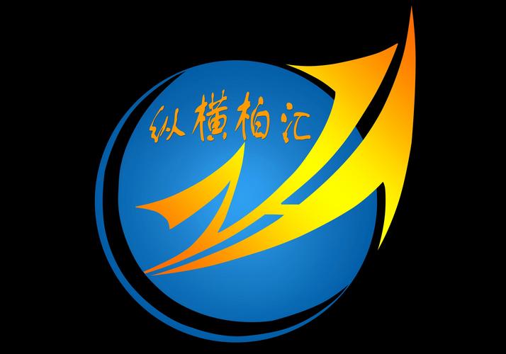沈阳纵横柏汇投资信息咨询 专业化服务解读与行业价值分析